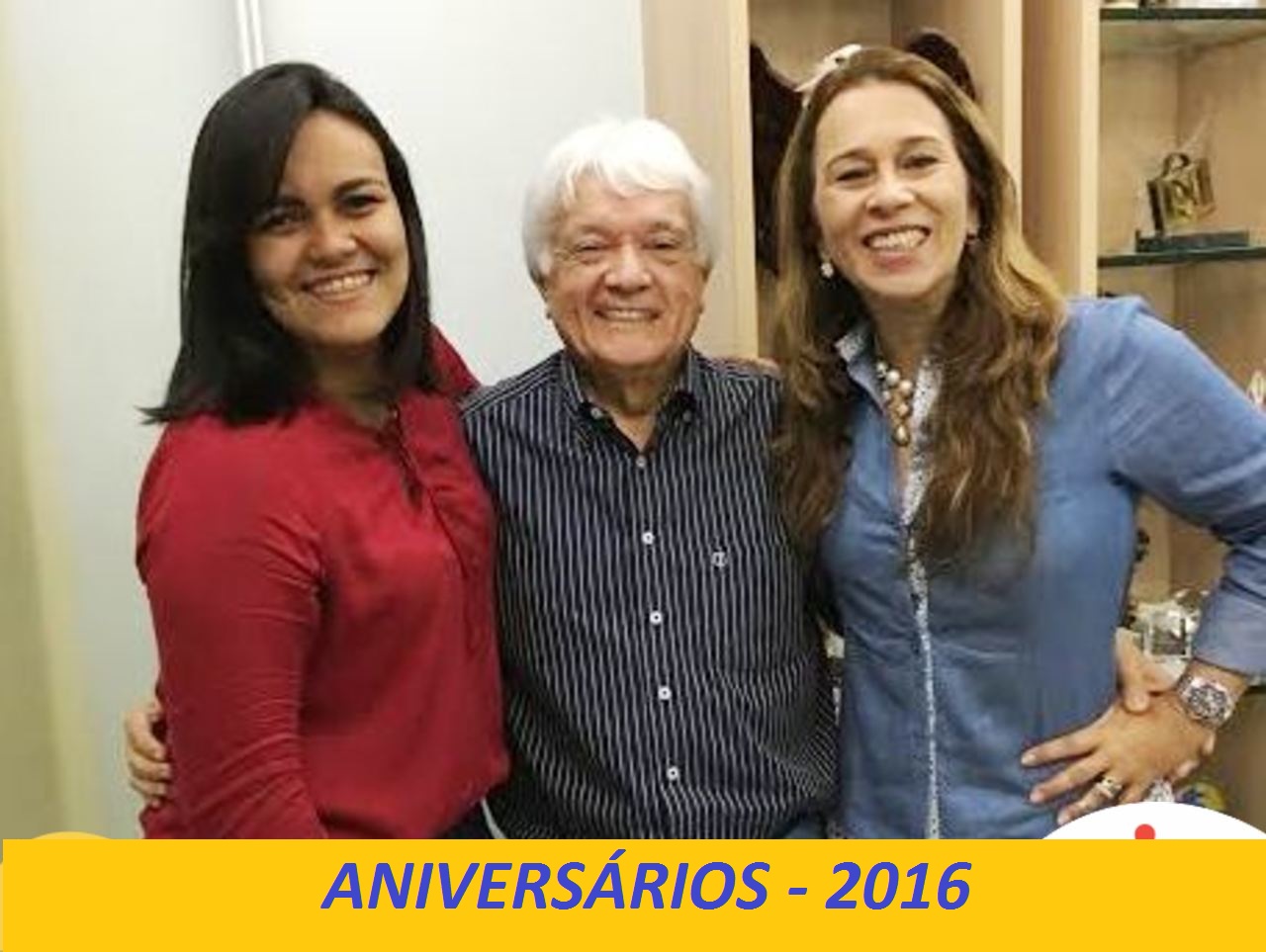 Clique para ver a Galeria